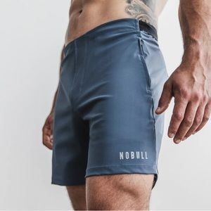 Men’s No Bull Shorts